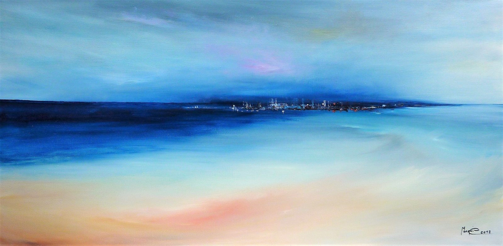 Mornington